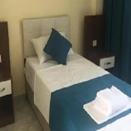 B&B Papir